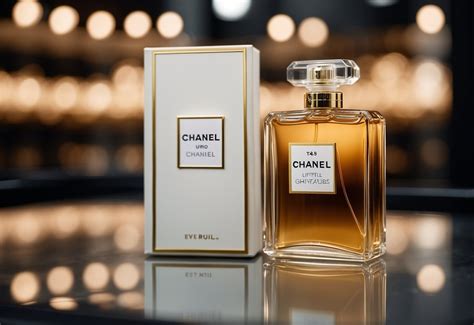 where to buy chanel perfume in singapore|chanel official site singapore.